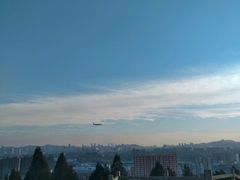 -水池山公园