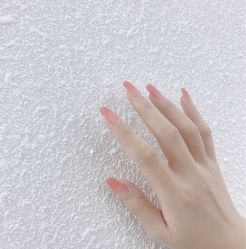 -沐白•盛妍日式美甲美睫