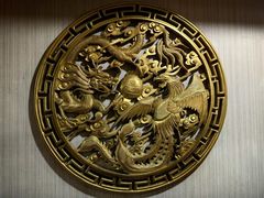 -新龙船黄浦江餐饮游船官方自营店