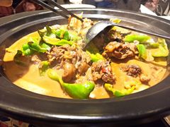 -茶叁酒肆·楚味江湖(菱角湖店)