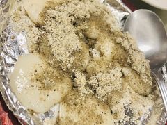 -庄氏祥记家常食府(国瑞建材家居博览中心店)