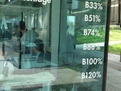 -BLATAGE COFFEE
