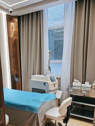 -杭州米兰柏羽医疗美容医院