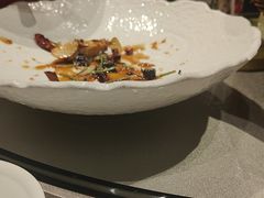 -有喜胶东小馆(太申祥和店)