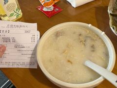 -麦当劳(厦门思明路店)