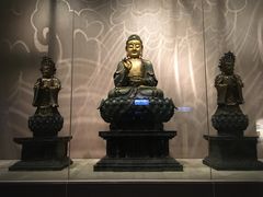 -台北故宫博物院