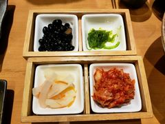 -胜博殿日式炸猪排(悠唐店)