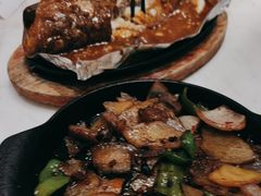-阿胖龙虾(罍街店)
