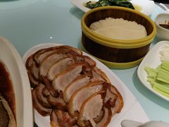 -味道名厨(林州地方特色菜▪光远店)