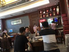 -勤德兴(湖滨路店)