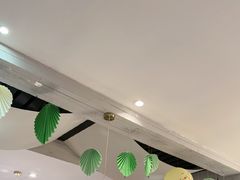 -江南驿·二十余年创意杭帮味(良渚玉鸟集店)
