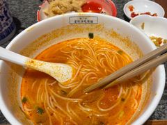 -湘下佬·老长沙吃货铺(顺成·大融城店)