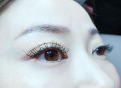 -U3美甲