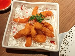 -佐度王子扒房(西城红场店)