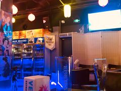 -德国弗伦斯堡啤酒屋