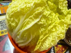 -弘烨 贵州酸汤 鱼火锅(东财店)