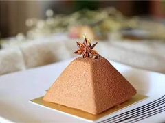 -呷哺呷哺(哈尔滨红博购物广场店)