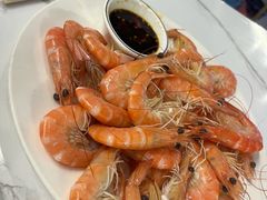 -越乡小厨(侨港店)