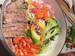 -Wagas沃歌斯(港汇恒隆广场店)