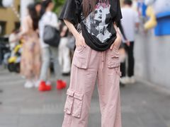 -安福路