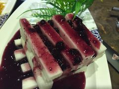 -福牛阁潮汕牛肉火锅