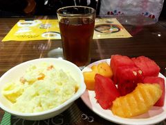 -豪享来牛排(人民店)