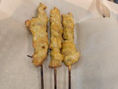 -达美乐比萨(黄村西大街店)