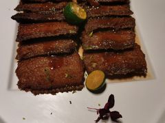 -106餐厅(山水文园店)