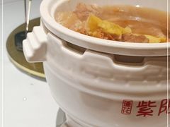 -莲花餐饮(高新店)