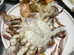 -隐厨·海鲜餐厅(恒通路店)