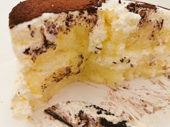 -Miss Sweet思薇蛋糕(北辰小区樱花苑店)