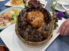 -皇饭儿·王润兴酒楼(河坊街店)