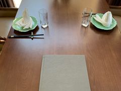 -唐廊烤鸭店(工体店)