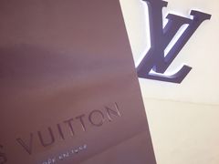 -DFS迪斐世(香港广东道店)