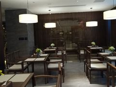 -三谷里·生态水疗空间(五一店)