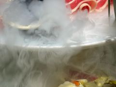 -番食园鲜食火锅(高新店)