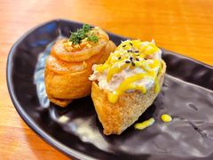-俊泰食档·韩式料理(新迎小区店)