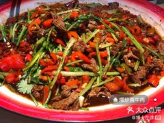 -思博半步颠小酒馆(梦时代店)