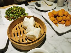 -多多旺港式茶餐厅(新区店)