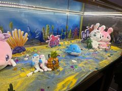 -长隆横琴湾酒店(珠海旗舰店)