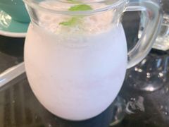 -Lilliput粒粒堡亲子餐厅(祥云小镇店)