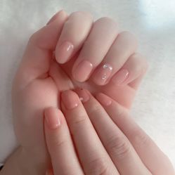 -和妍悦社美甲美睫