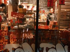 -TonTon(永康路店)