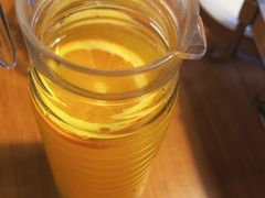 -吉庆莲年有鱼炭烤鱼(苏宁广场店)