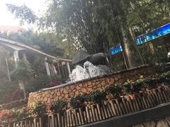 -深圳海景嘉途酒店(东翼楼)