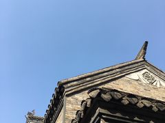 -回龙窝历史文化街区