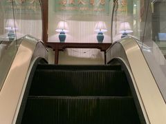 -金时代顺风大酒店(协泰店)
