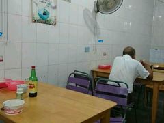 -百成大同鸭肉粥(大同总店)
