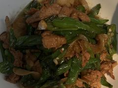 -Yan Ting宴庭中餐厅-长沙瑞吉酒店(运达店)