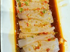 -俭寨大盘鸡·新疆菜·烧烤(博乐店)